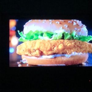 Meet your Posher, Darren